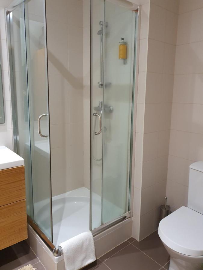 Apartamento T3 Ponta Delgada Exterior foto